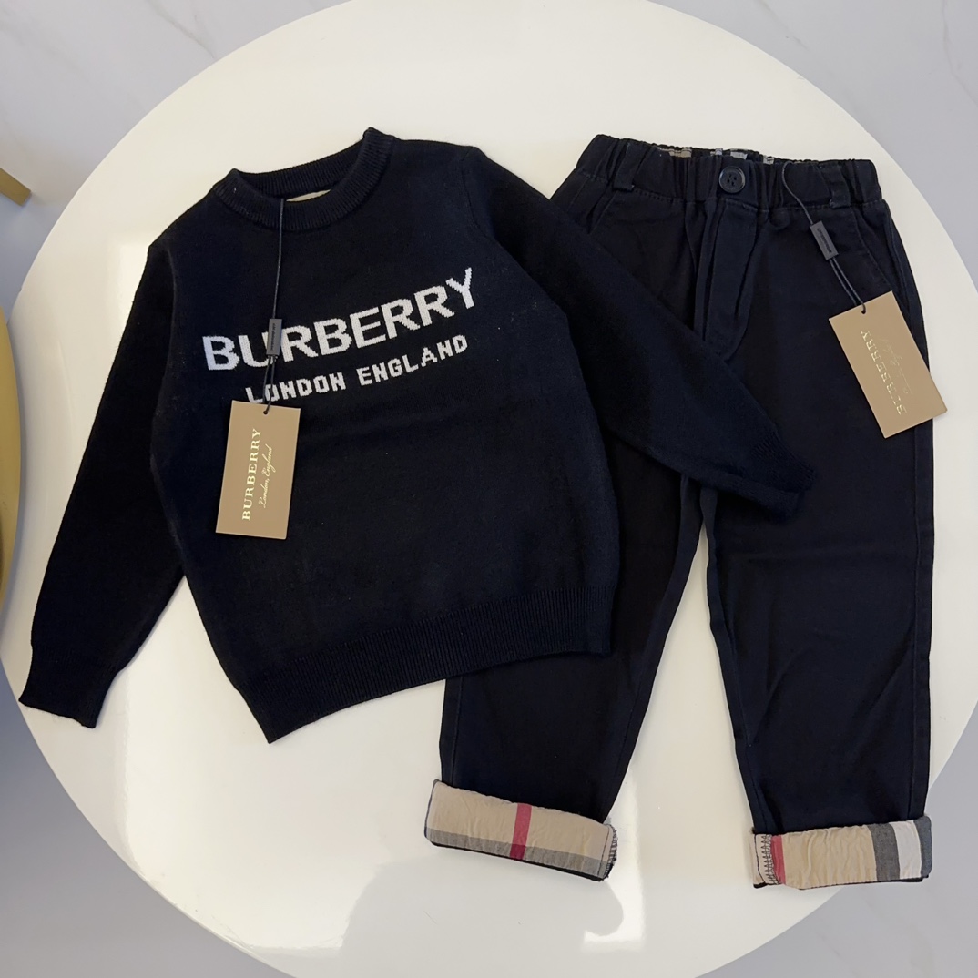 child/Boys' clothing